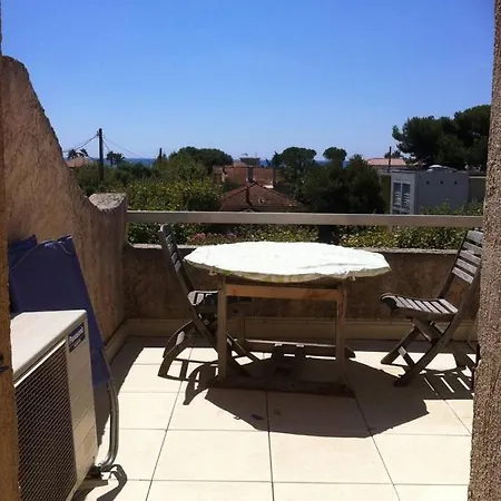 0170 M De La * La Ciotat